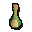 Anti-mind control serum