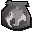 Spirit kyatt pouch(u)