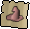 Pink hat