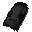 Ahrim's robe skirt 25
