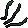 Telos' tendril