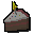 20th Anniversary cake