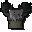 Gud raider chainbody