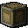 Empty sack pack