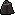 Weight (2kg)