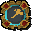 Legendary lumberjack aura