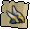 Armadyl helmet