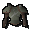 Platebody (class 2)