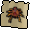 Spider egg (unchecked)