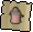 Angler's paint