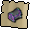 Intricate shadow chest
