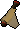 Torn clue scroll (part 1)