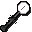 Augmented seismic wand (Third Age)(uncharged)