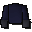 Fremennik shirt