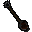 Muncher's spade