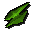 Anima crystal