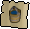 Bailing bucket (full)
