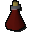 Extreme cooking potion (4)