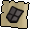 Iron kiteshield (t)