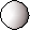 Orb