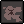 Map piece 1
