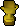 Special cup