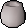 Silver pot (empty)