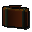 Briefcase of disguises