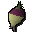 Ogleroot