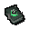 Unsullied ability codex