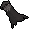 Witch cape