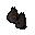 Warpriest of Tuska gauntlets