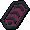 Qbd damage enhancer