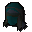 Lunar helm