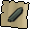 Large bladed adamant salvage