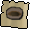 Part mud pie