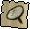 Apple parasol