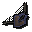 Maple longbow