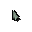 Tiny spiky adamant salvage
