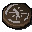 Re-roll token (hard)