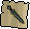 Adamant off hand sword + 2