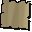 Promissory note
