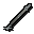 Kontos lance