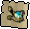 Eldritch crossbow (broken)