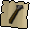 Harpoon
