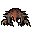 Strange lobster