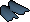 Group ironman bracers