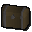 Casket