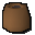 Pot of vinegar