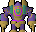 Prime colossus mk iii